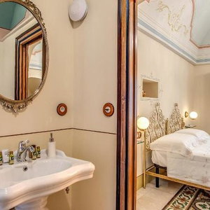 Hotel Stunis Charme B&B cazare Ostuni