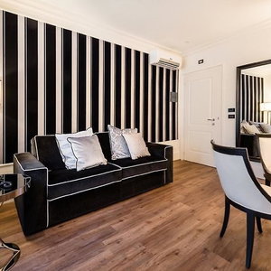 Hotel Milano cazare Verona