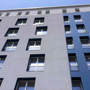 Hotel Novo Rossi cazare Verona