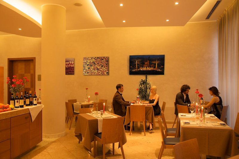 Hotel Best Western Hotel Fiera Verona