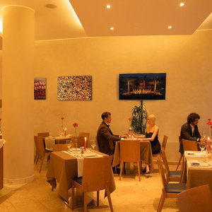 Hotel Best Western Hotel Fiera Verona cazare Verona