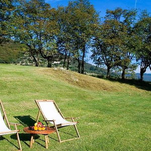 Hotel Tenuta Delo Relais cazare Verona