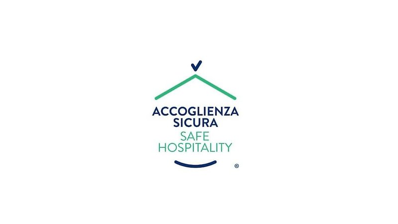 Hotel Cq Rooms Verona