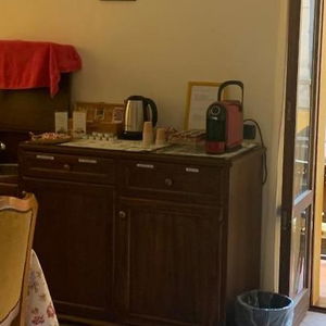 Hotel Notti Sull’adige cazare Verona