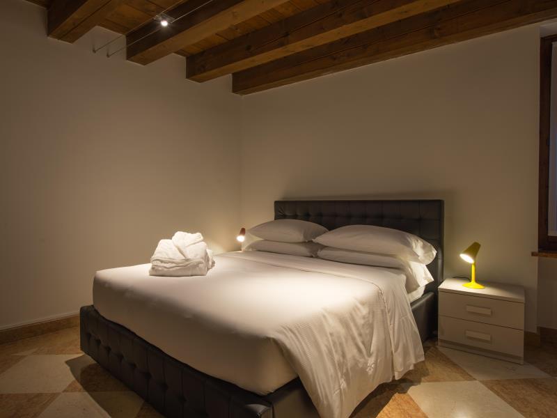 Hotel Verona Design