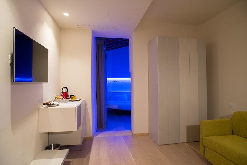 Verona Design