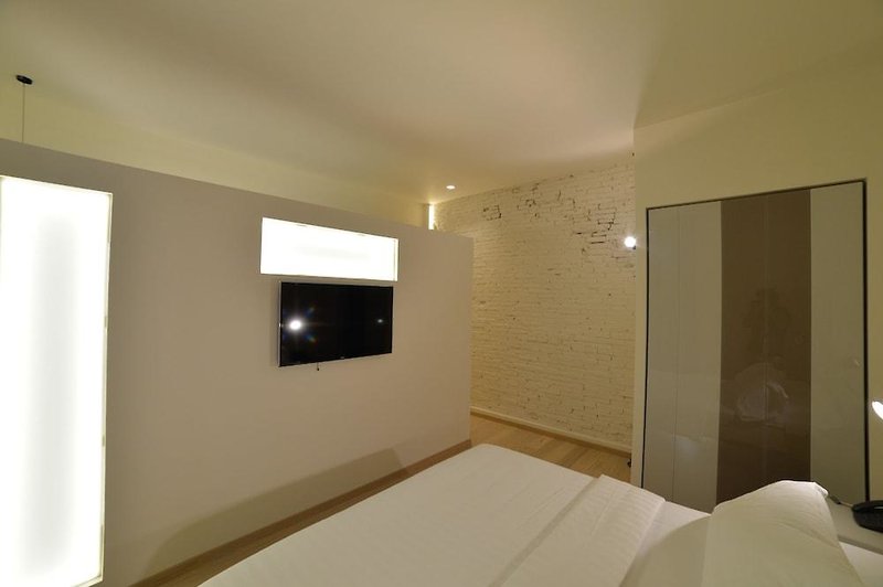 Verona Design