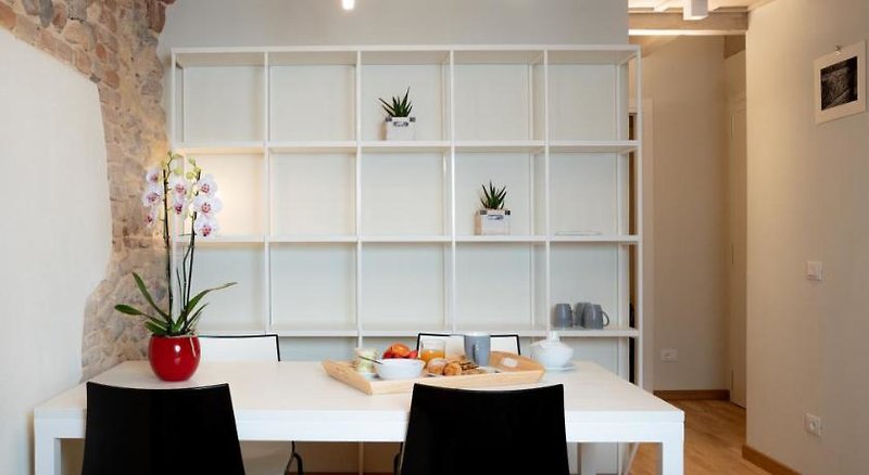 Verona Design