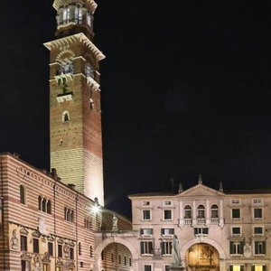 Hotel Lords Of Verona Luxury Apartments cazare Verona