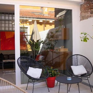 Hotel Relais Pensiero cazare Verona