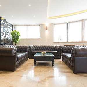Hotel Hotel Abba Beograd cazare Belgrad