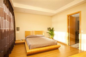 Hotel Hotel Maya cazare Alicante