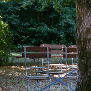 Hotel Bergers Airporthotel Memmingen cazare Memmingen