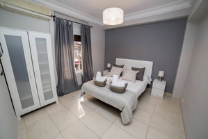 Hotel Old Town Alicante cazare Alicante