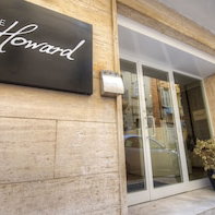 Hotel The Howard Hotel And Residence cazare Sliema