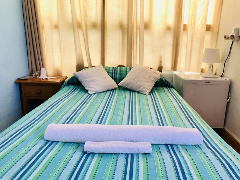 Hotel H Juan Vivienda Turistica