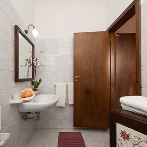 Sejur Le Palme Holiday House vacanta Amalfi