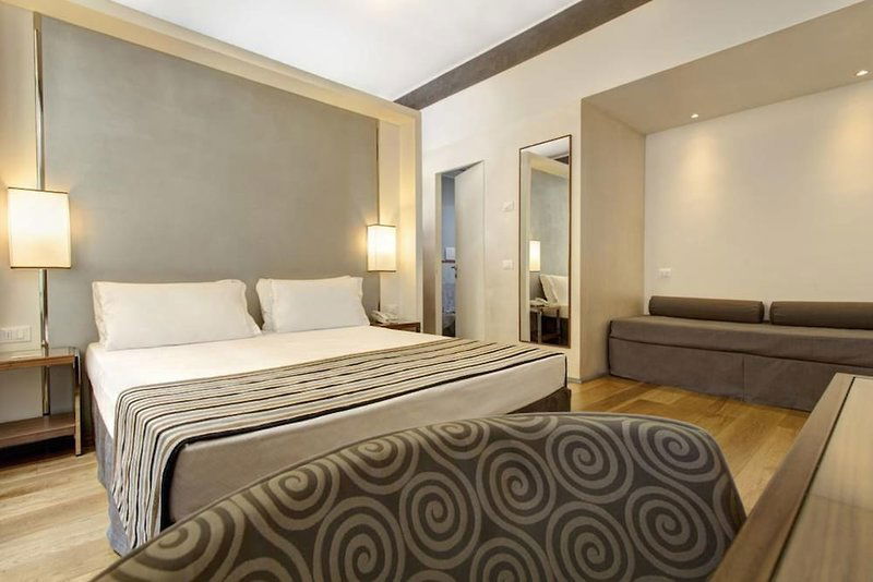 Hotel Hotel Orto De' Medici