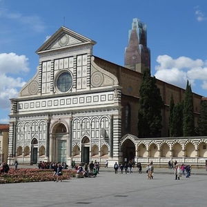 Hotel Relais Grand Tour & Grand Tour Suites cazare Florence