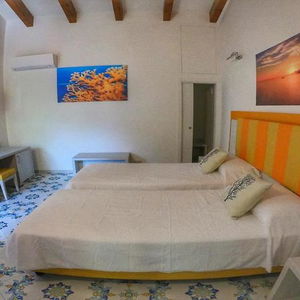 Sejur Costa Blu vacanta Agerola