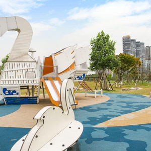 Hotel Holiday Inn Chengdu Century City-Easttower cazare Chengdu