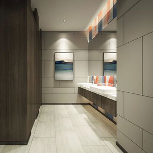 Hotel Holiday Inn Express Pengzhou Downtown cazare Pengzhou