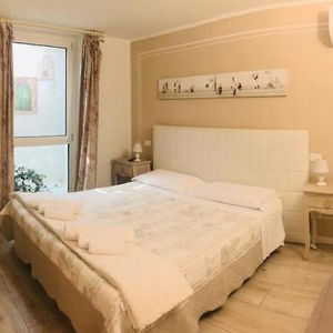 Hotel B&B La Magia Dei Sogni cazare Verona