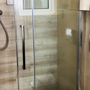 Hotel Napoli Suites cazare San Giljan