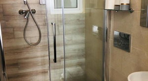Hotel Napoli Suites cazare San Giljan