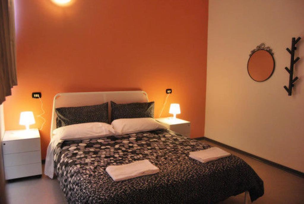 Mio Hostel