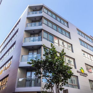 Sejur Lemon & Soul vacanta Las Palmas de Gran Canaria