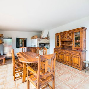Hotel Can Calafat cazare Santa Margalida