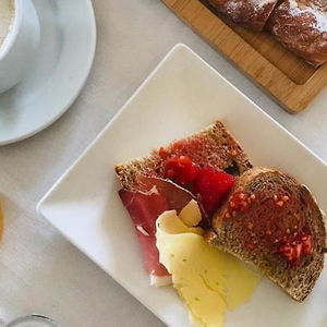 Hotel Finca Son Menut cazare Felanitx