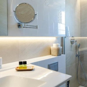 Hotel Serenity Apartments cazare Port d'Alcudia