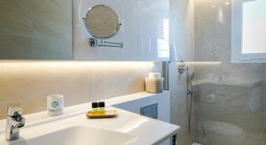 Hotel Serenity Apartments cazare Port d'Alcudia