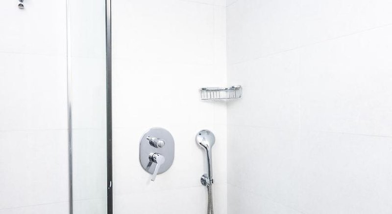 Hotel Apartamentos Lago