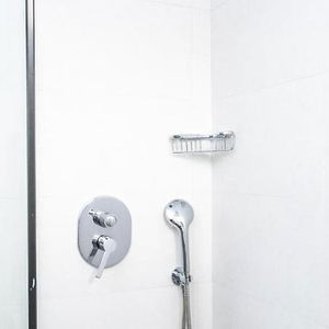 Hotel Apartamentos Lago cazare Colonia de Sant Jordi