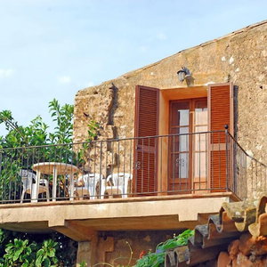 Hotel Finca Sa Cova Vella cazare Manacor