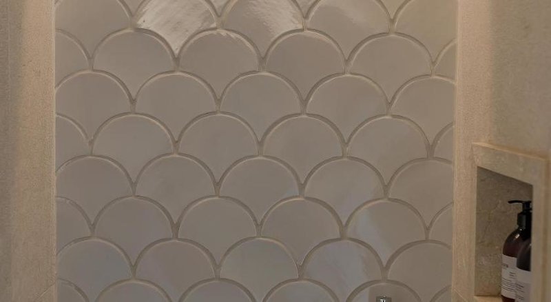 Hotel Cal Reiet Holistic Retreat