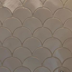 Hotel Cal Reiet Holistic Retreat cazare Santanyi