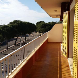 Hotel Portosun Apartamentos cazare Felanitx