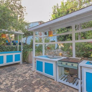 Hotel Villa Sophie cazare Calvia