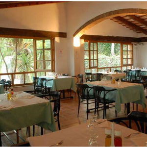 Sejur Camping Cala Montgo vacanta l'Escala