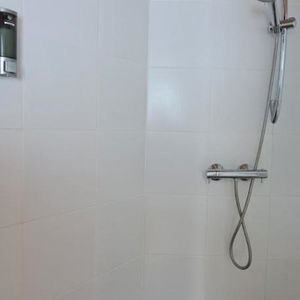 Hotel La Roqueta B&B cazare Tossa del Mar