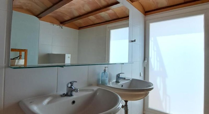 dal travel La Roqueta B&B