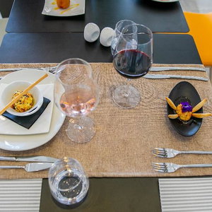 Hotel Moon Hotel & Spa cazare Almeria