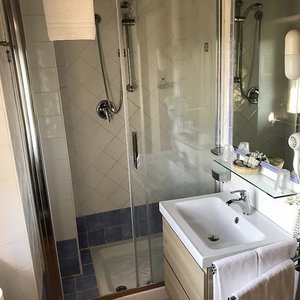 Hotel La Fonte Del Machiavelli cazare San Casciano in Val di Pesa