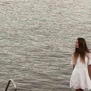 Hotel Captain Zeppo's Boutique Suites cazare Milos