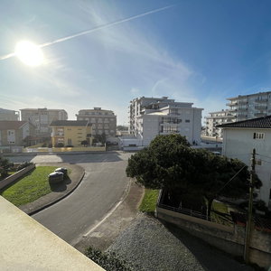 Hotel Vila Do Conde Beach Apartment cazare Vila do Conde