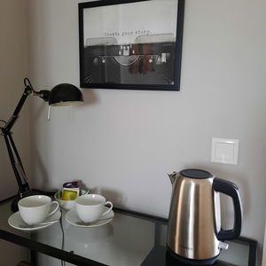 Hotel Smiling Places cazare Vila do Conde